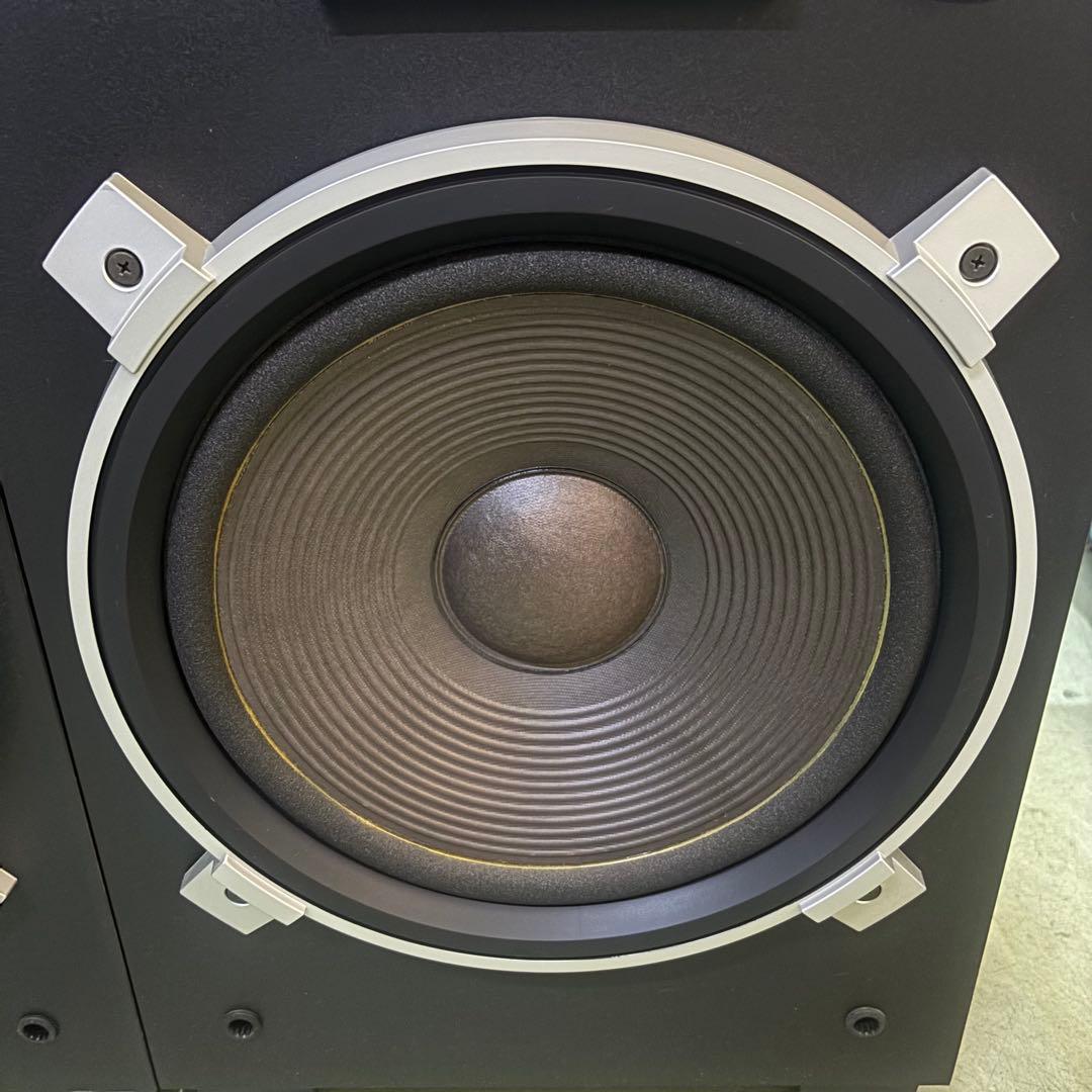 Pioneer CS-A99 スピーカー ペア パイオニア ヴィンテージ大型