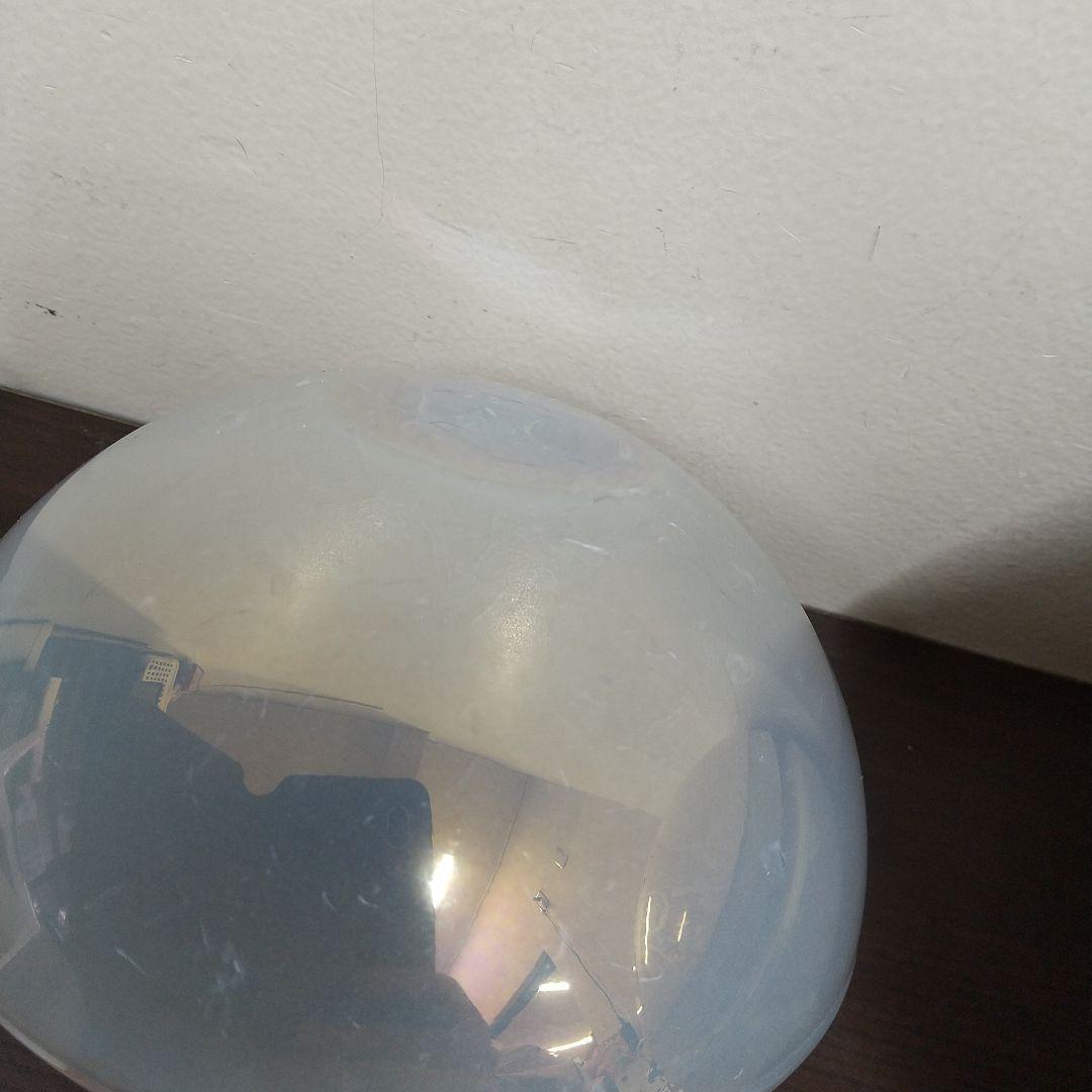 MC3 MAGIC BALL anti bac2K 空気清浄機 2個まとめ売り