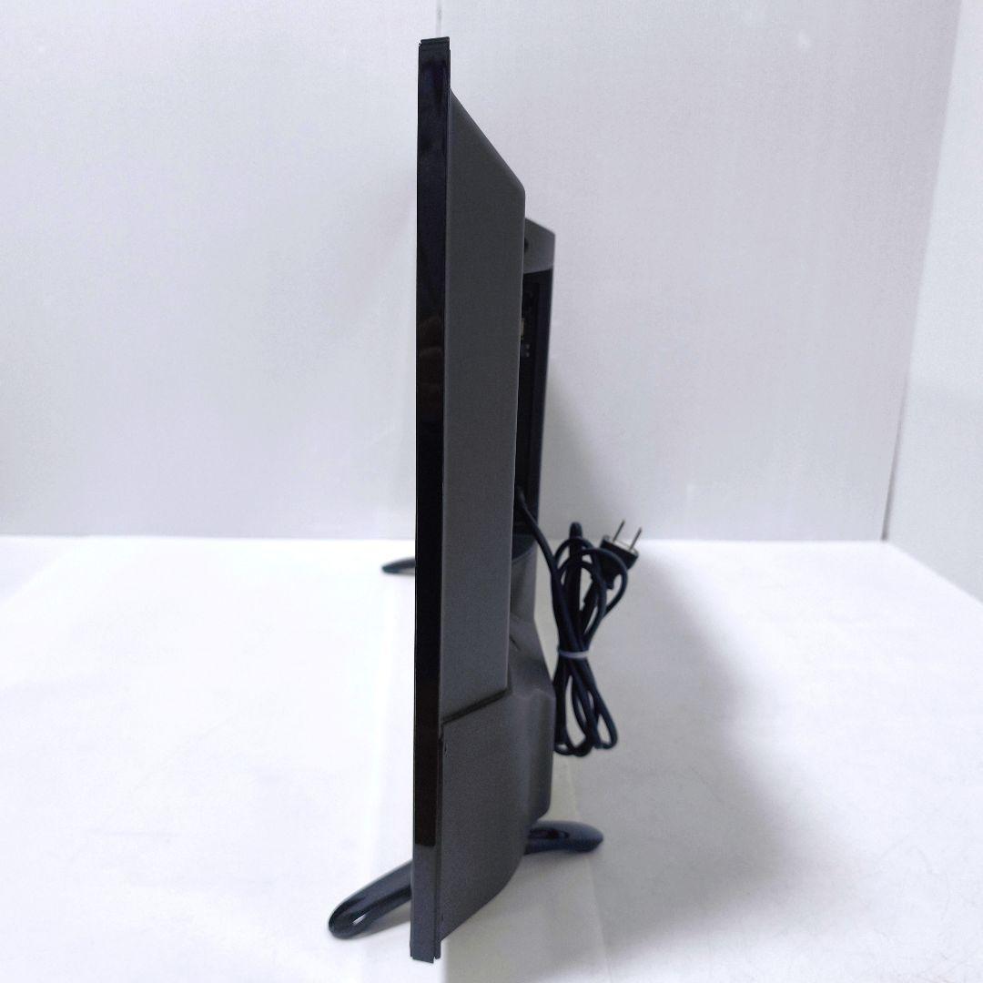 【送料無料】ハイセンス Hisense 32型 液晶テレビ HJ32K3120