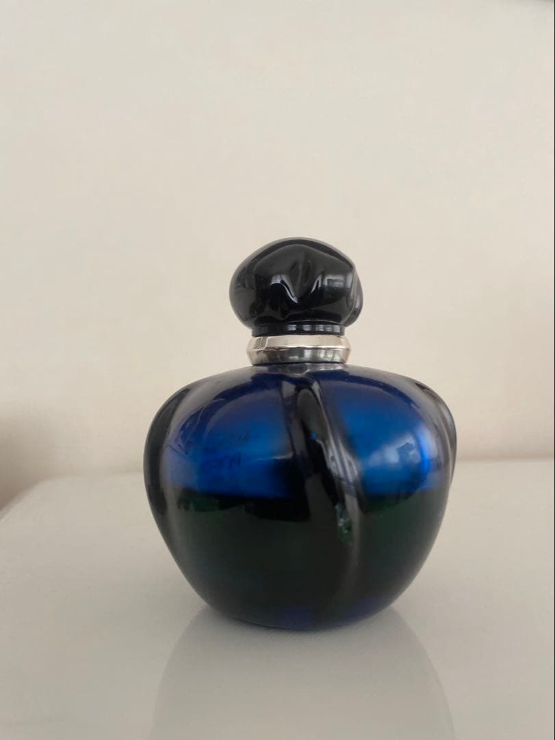 香水(女性用) Dior MIDNIGHT POISON Eau de Parfum 50ml