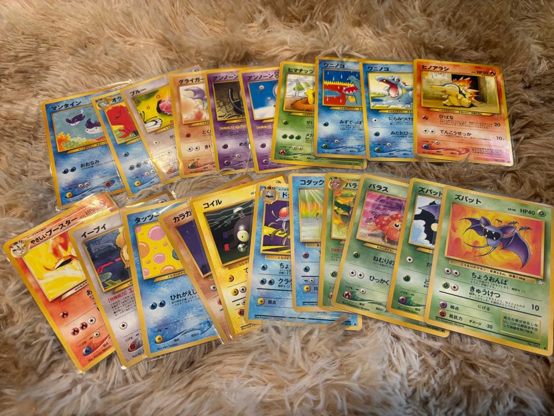 カイオーガex PROMO ポケモンカードプレイヤーズクラブ