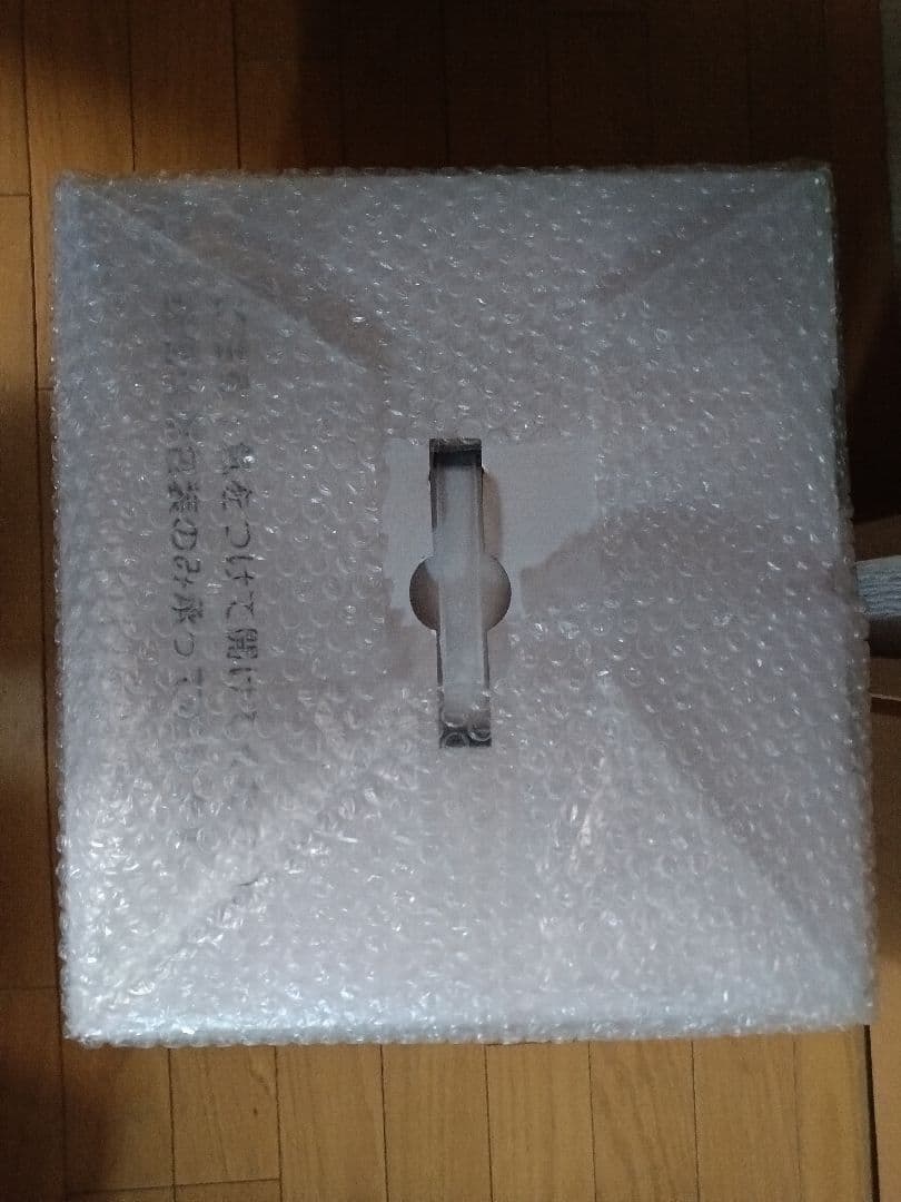 当日即出荷Beelicious 4.5Lノンフライヤー AF-ZE4007-A