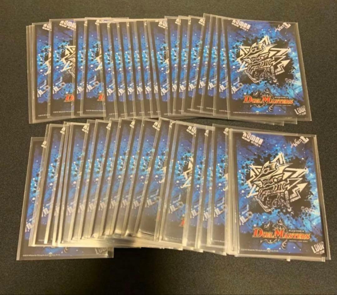 デュエルマスターズ　ジョーカーズ　セット　引退品