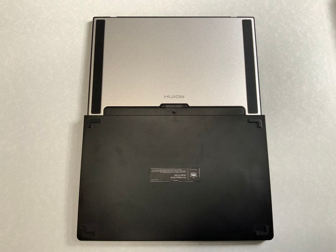 KAMVAS 16 Gen 3 液晶ペンタブレット本体