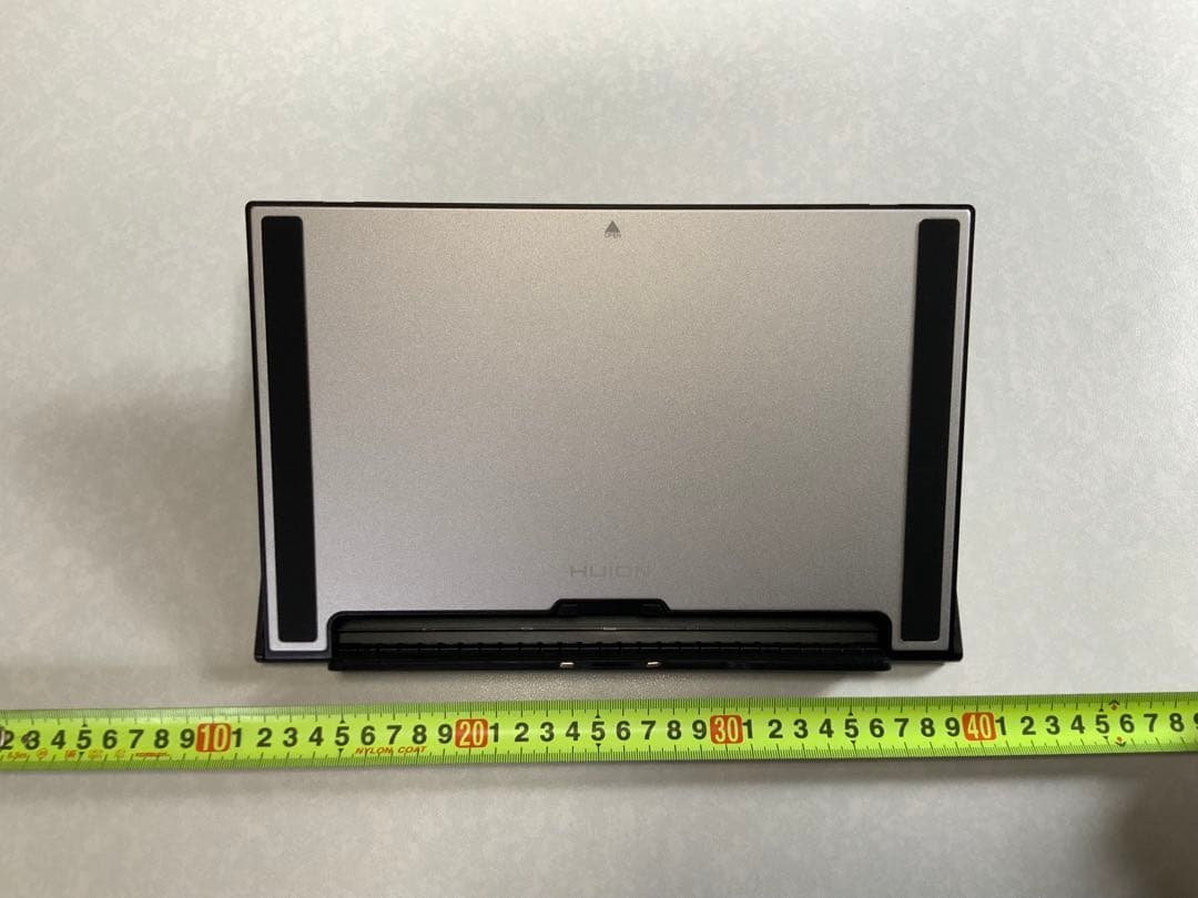 KAMVAS 16 Gen 3 液晶ペンタブレット本体