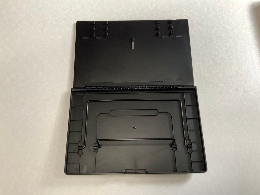 KAMVAS 16 Gen 3 液晶ペンタブレット本体