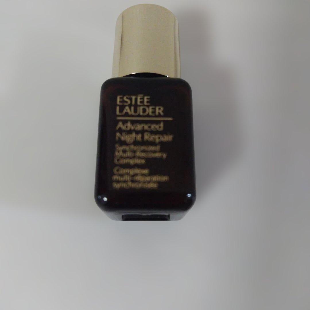 エスティローダー　アドバンスナイトリペアSMRコンプレックス　50ml
