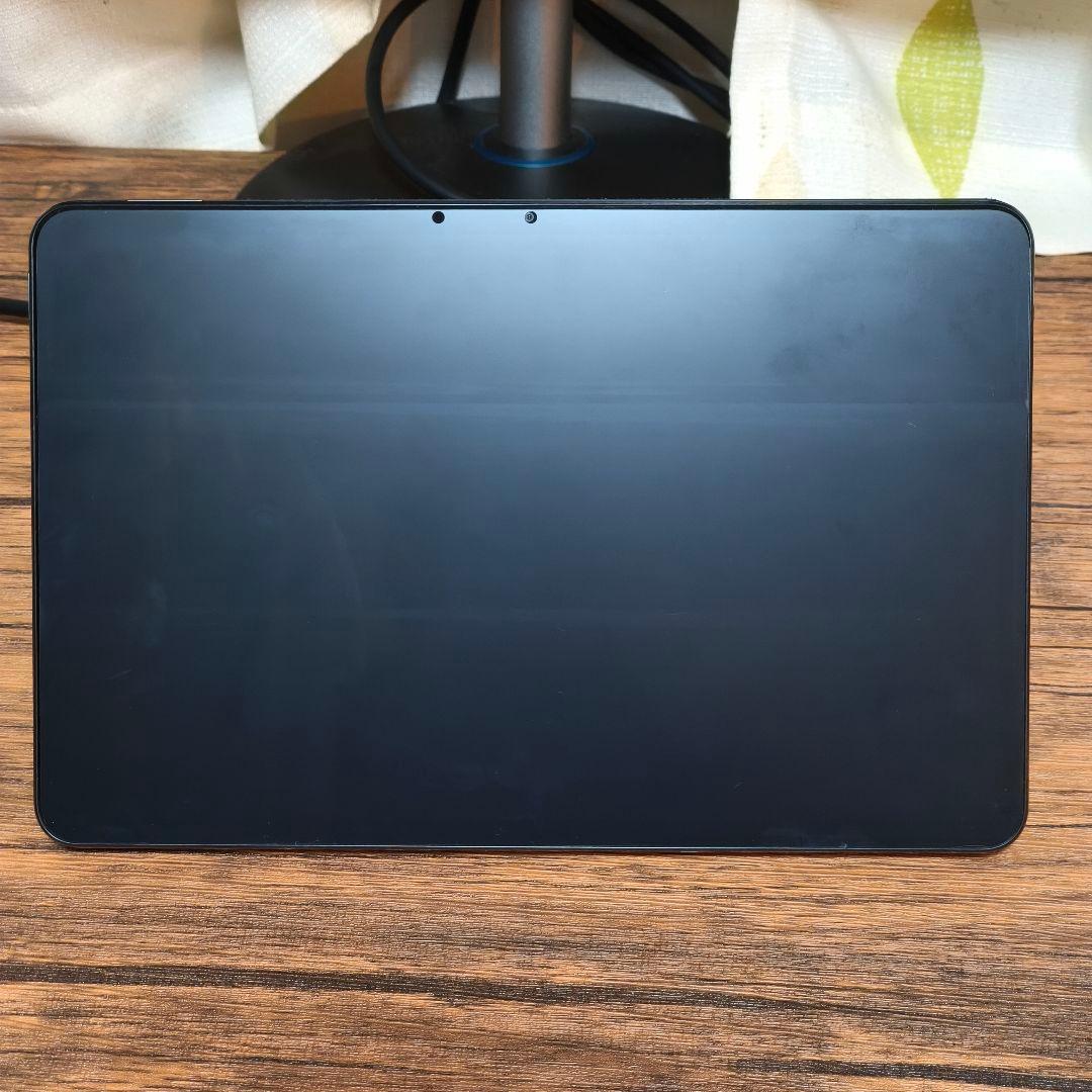 美品 Xiaomi Pad 6 6 GB + 128 GB グラビティグレー