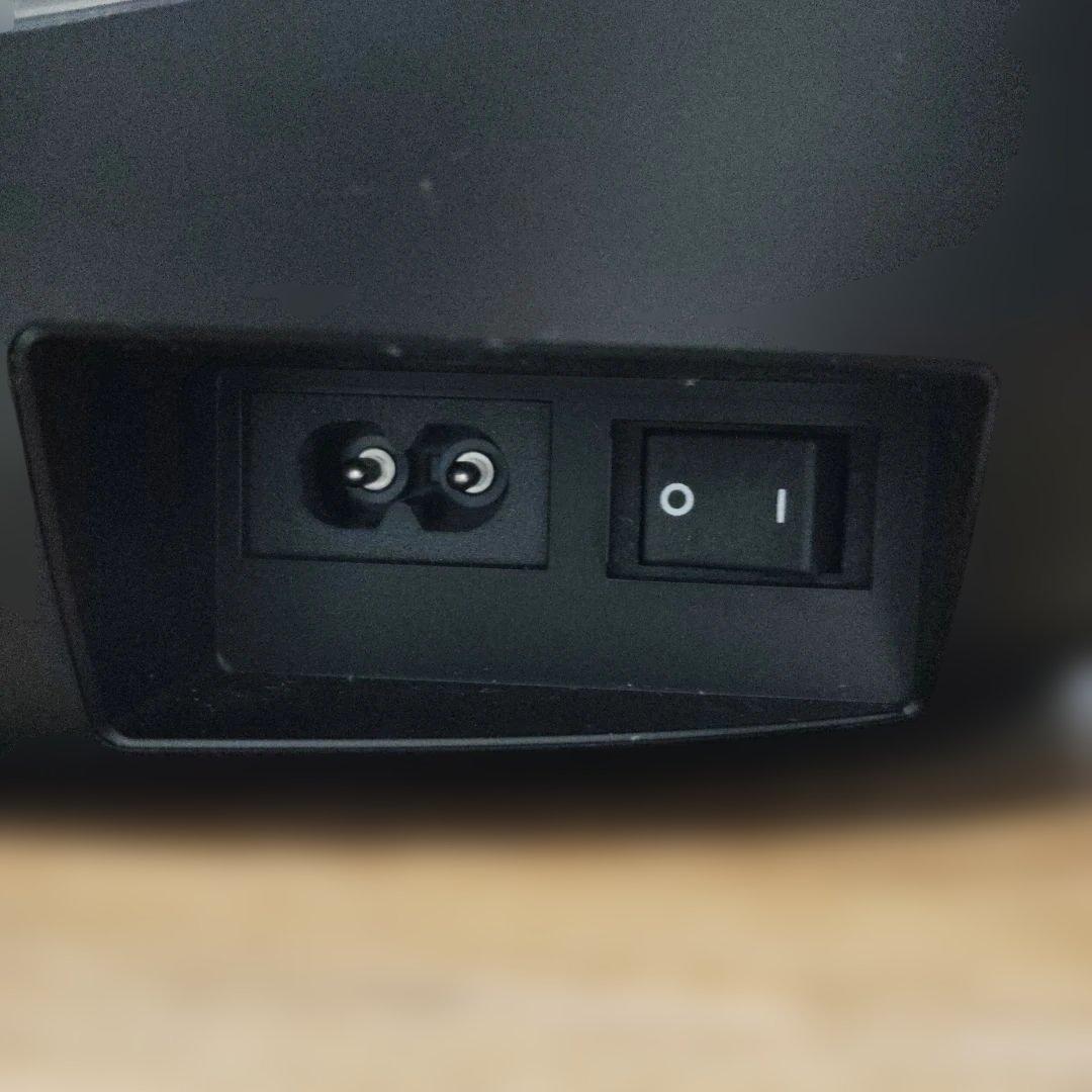 Ke-non 脱毛器 　バージョン7.2