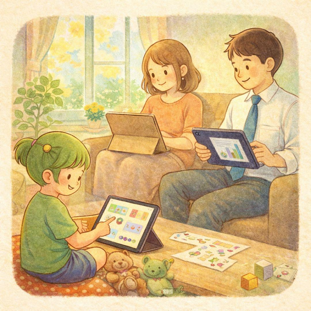 即日発送！iPad第8世代32GB＆ApplePencil バッテリー100%
