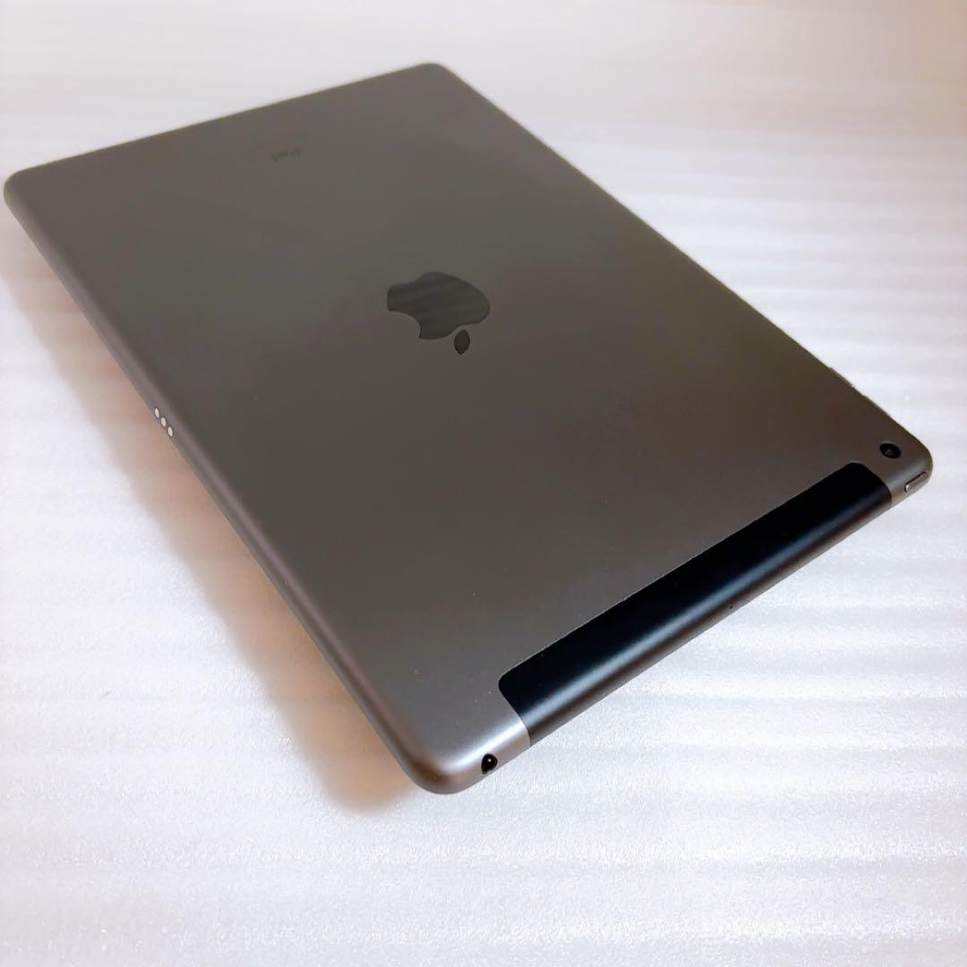 即日発送！iPad第8世代32GB＆ApplePencil バッテリー100%