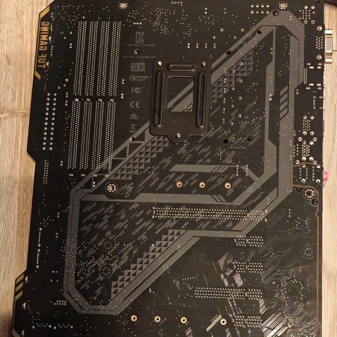 動作品 z390 H370 B365 マザーボード まとめ売り