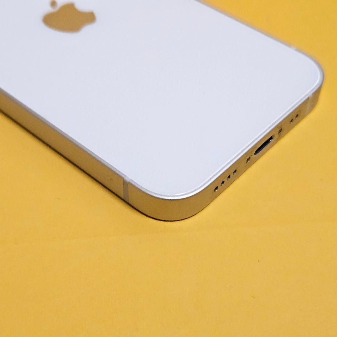 iPhone 13 mini 128GB｜24時間以内発送#772