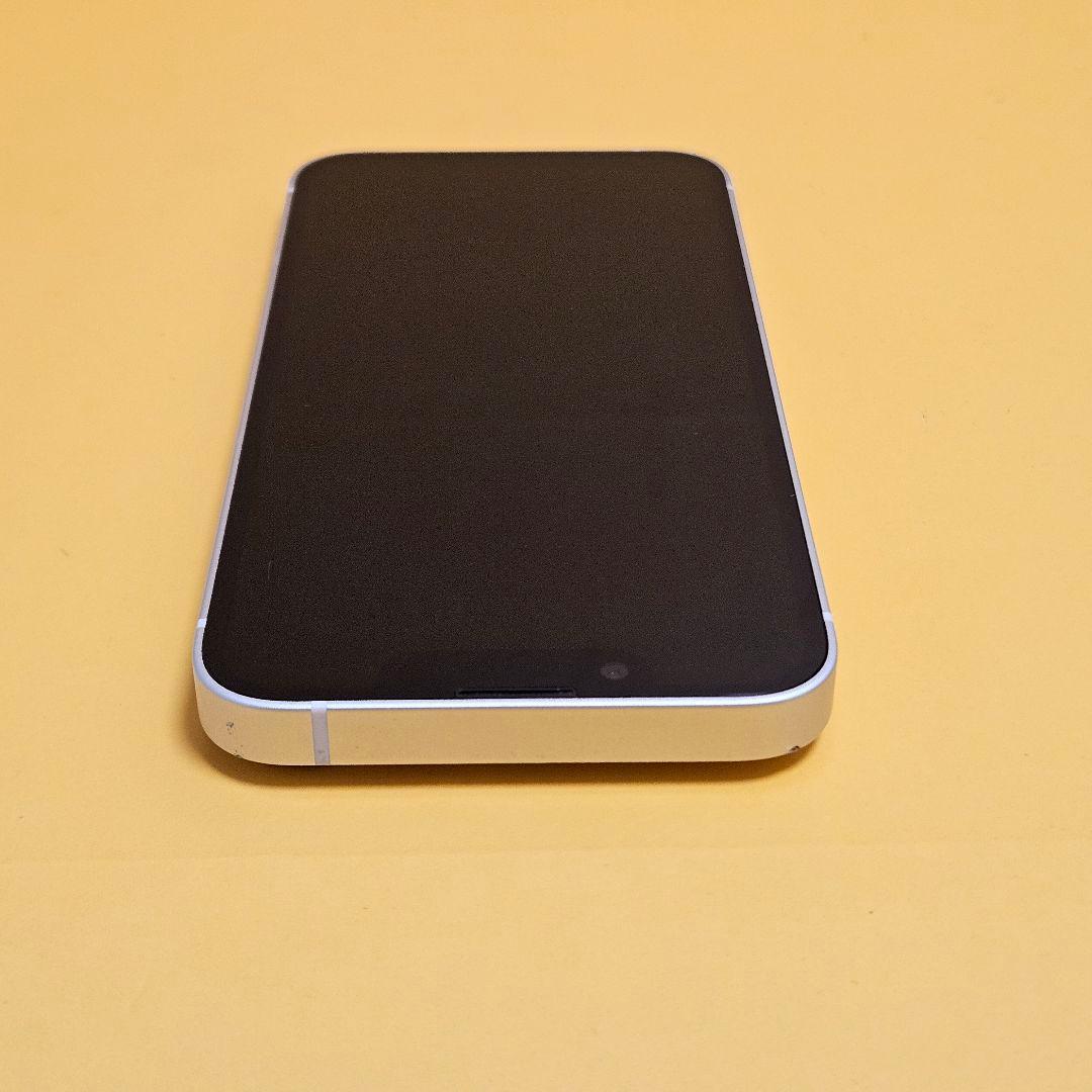 iPhone 13 mini 128GB｜24時間以内発送#772