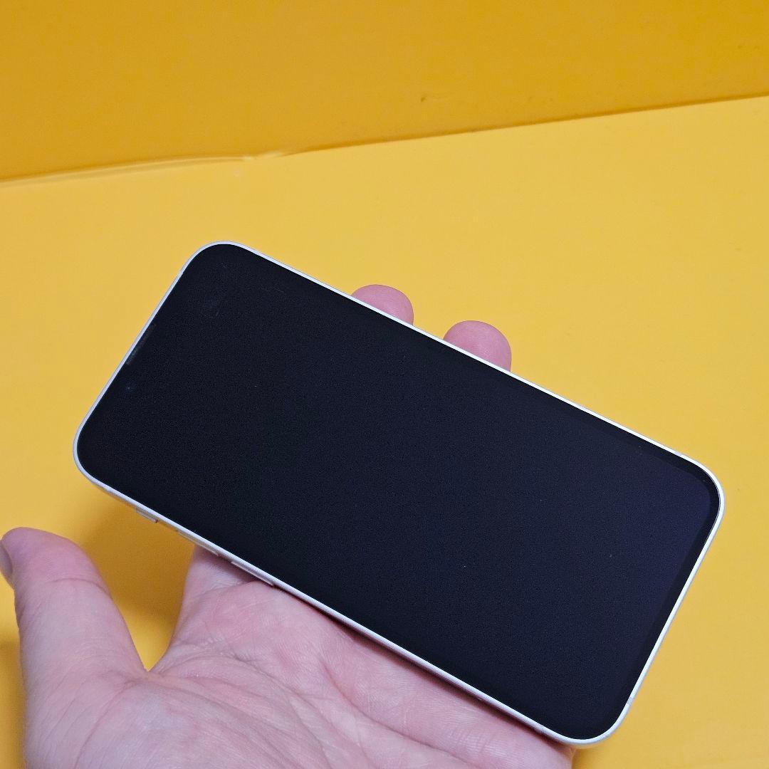 iPhone 13 mini 128GB｜24時間以内発送#772