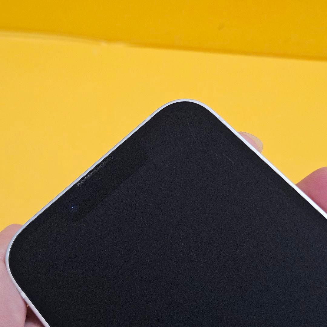 iPhone 13 mini 128GB｜24時間以内発送#772