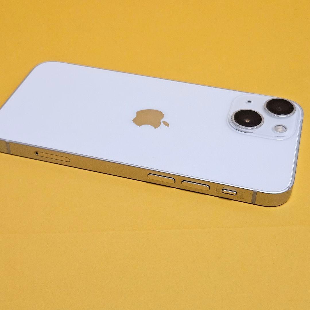 iPhone 13 mini 128GB｜24時間以内発送#772