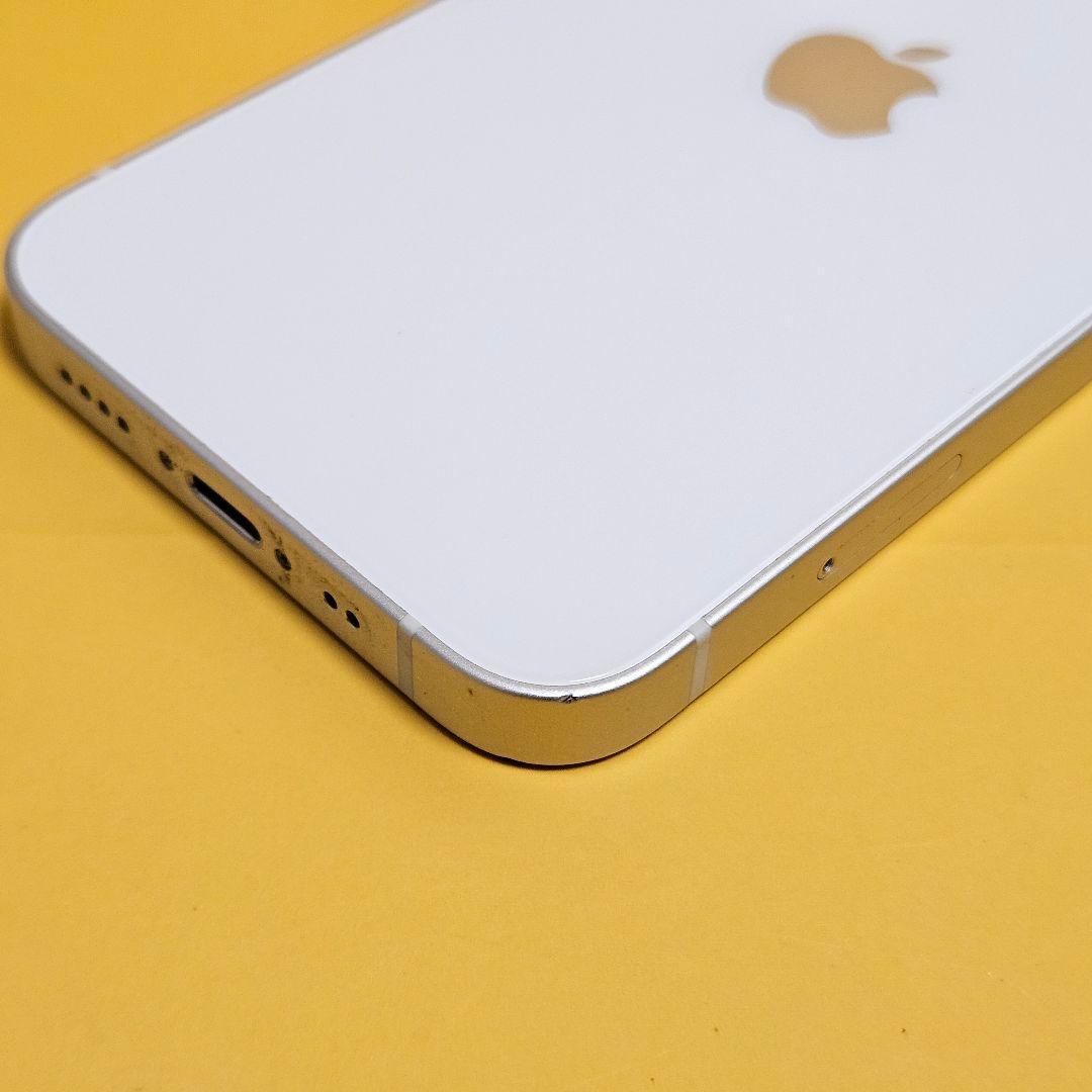 iPhone 13 mini 128GB｜24時間以内発送#772