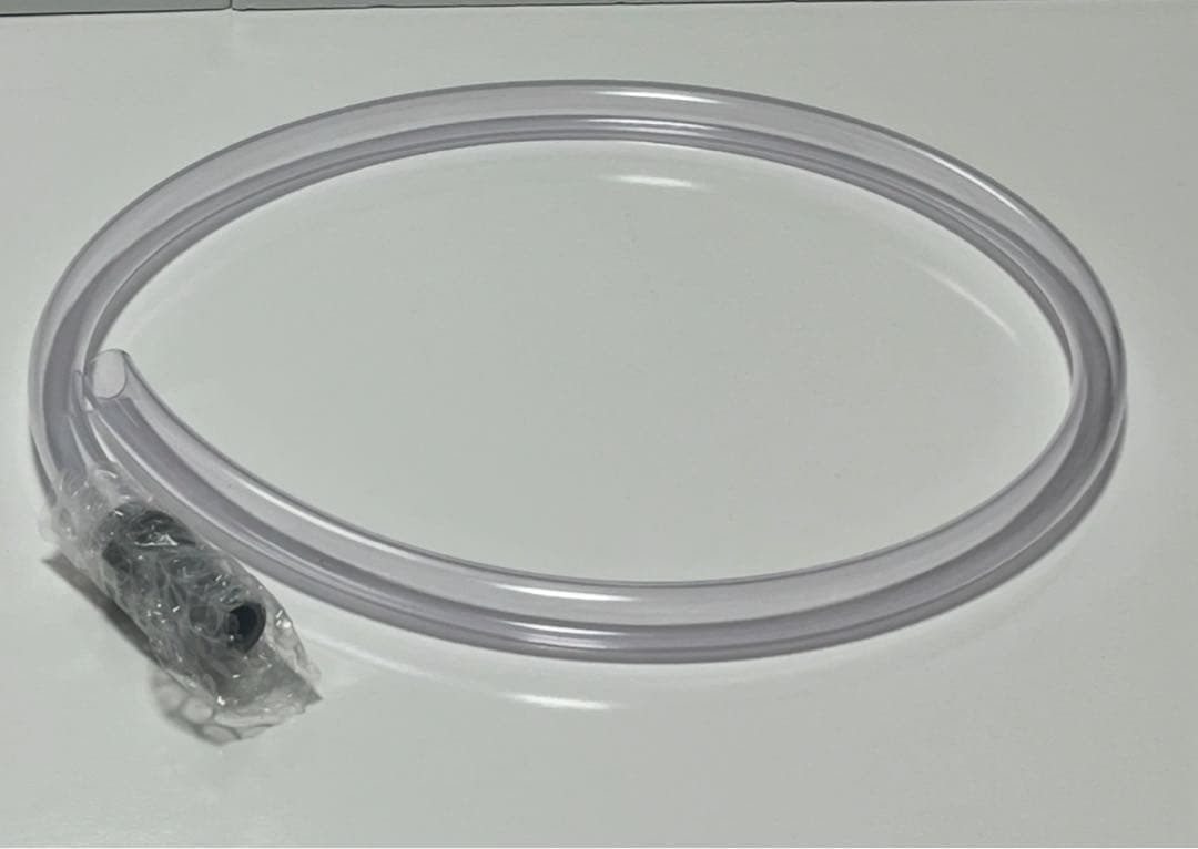 【送料込】上部フィルター 45センチ アクリル水槽用 ウールボックス引出し式