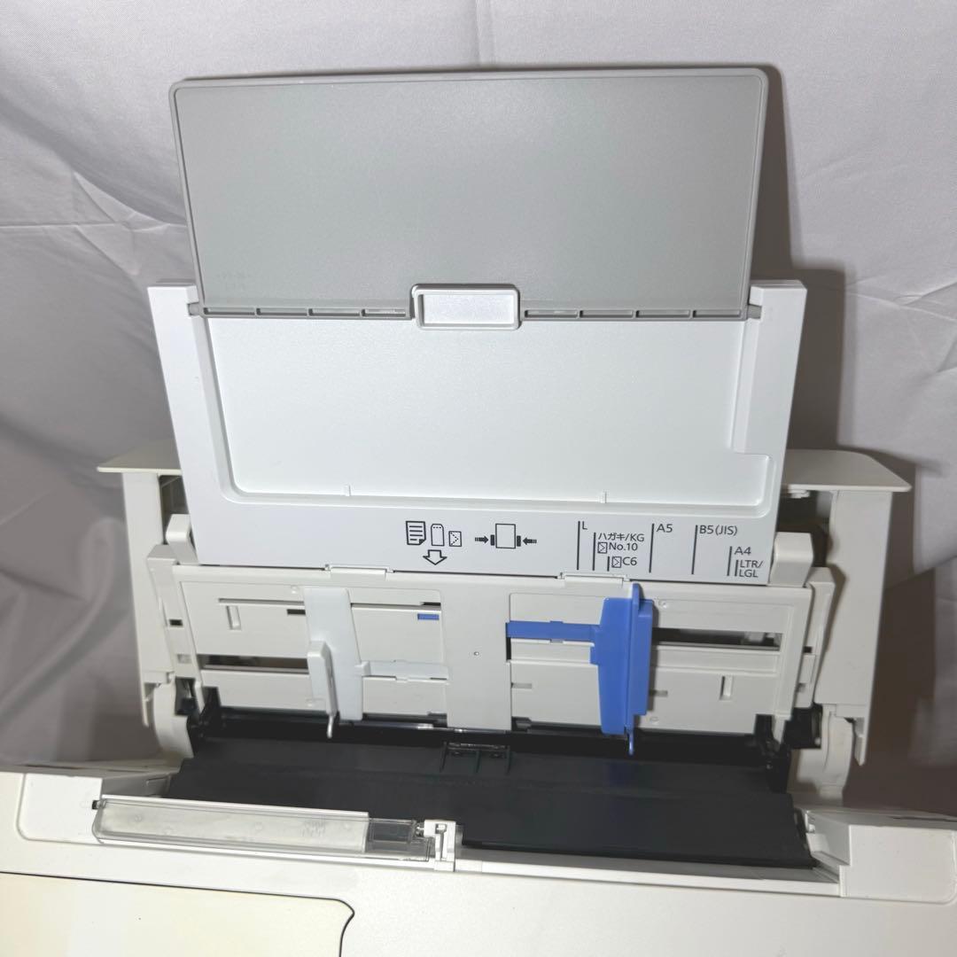 EPSON PX-M791FT 業務用プリンター