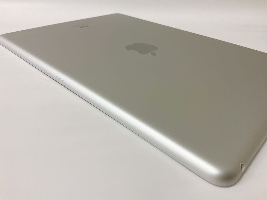 【超美品・BT86％】iPad 第9世代 64GB Wifiモデル