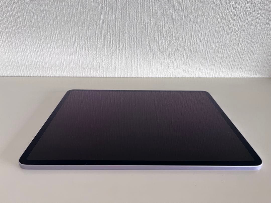 iPad Air 13 M2 128GB 美品 ペンキーボード付フルセット