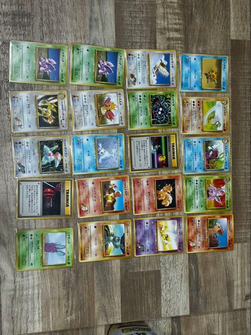 イーブイヒーローズ ポケカ 引退 ピカチュウ リザードン サザンアイランド 旧裏