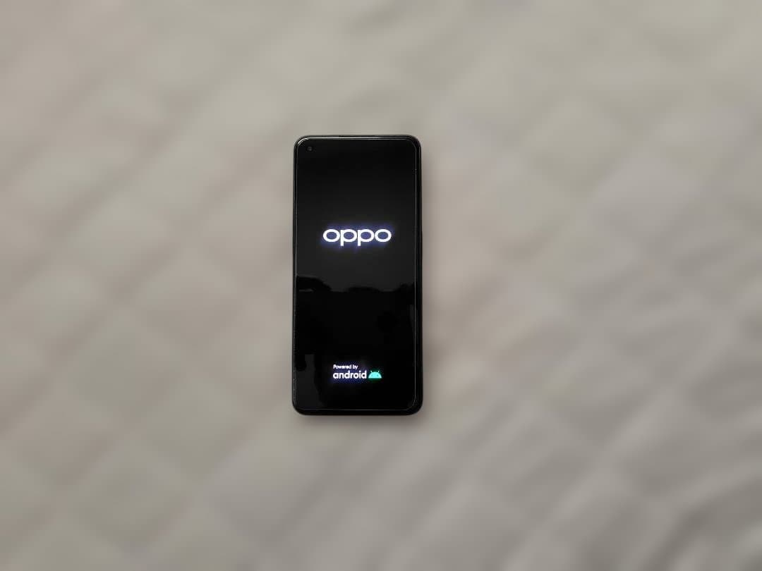 OPPO（オッポ）Reno9a 128GB SIMフリー（おまけ付）
