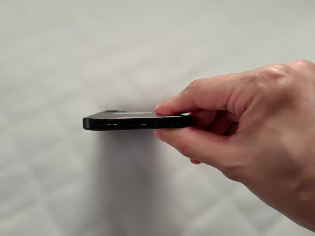 OPPO（オッポ）Reno9a 128GB SIMフリー（おまけ付）