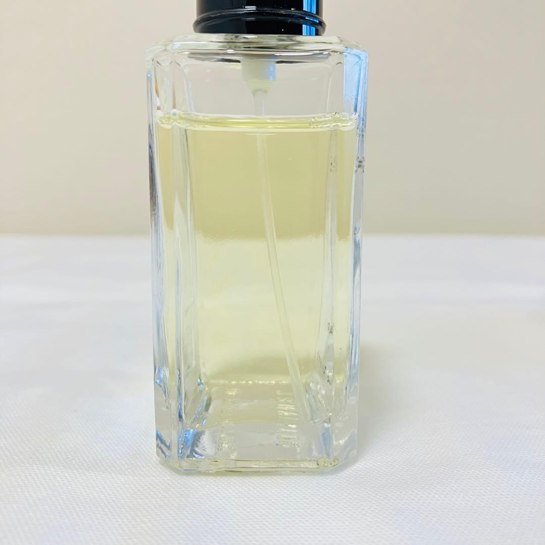EGOISTE シャネル　エゴイストプラチナム　オードトワレ　香水　50ml
