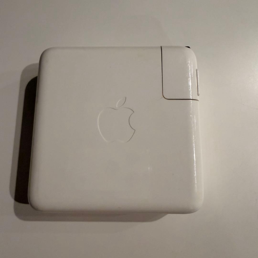 MacBook Pro 16インチ 2019 i7 16GB/512GB