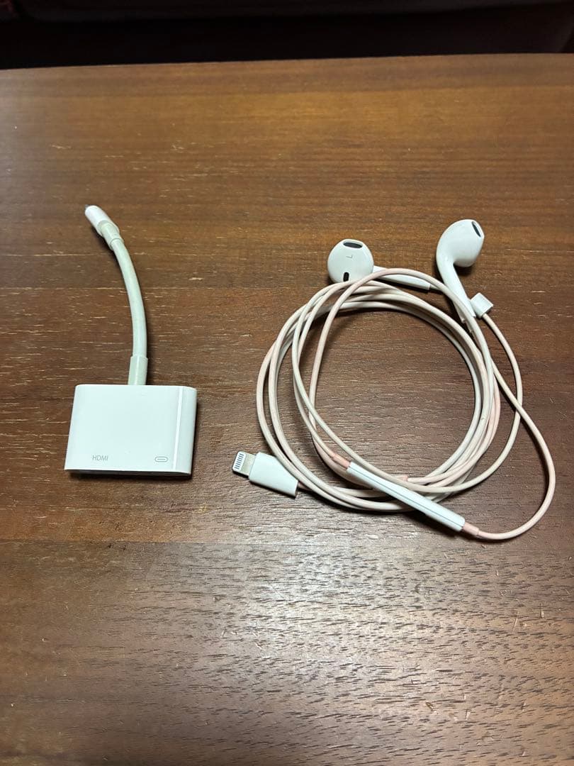 iPhone12 mini 64GB ホワイト