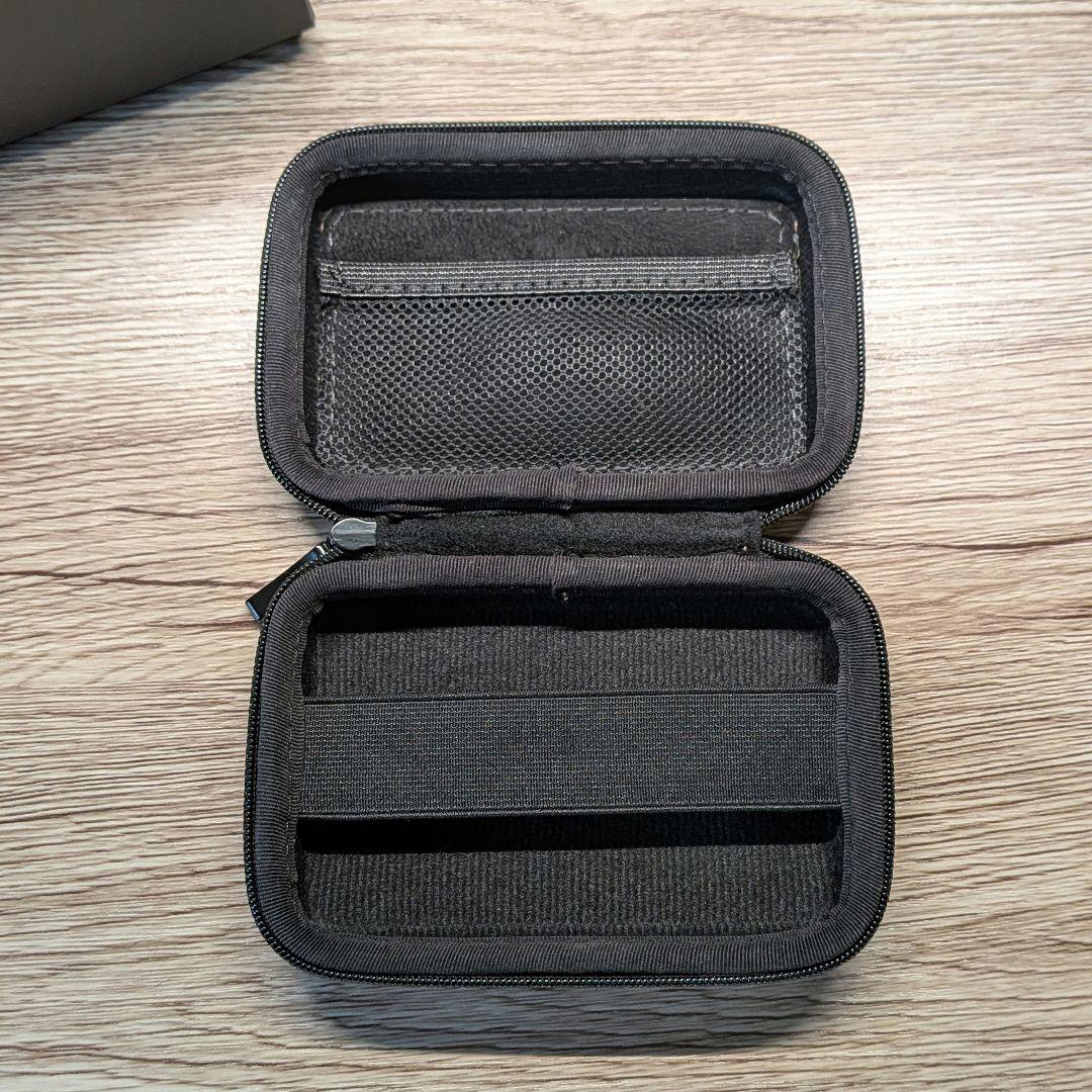 【美品】DUNU TOP SOUND DN242