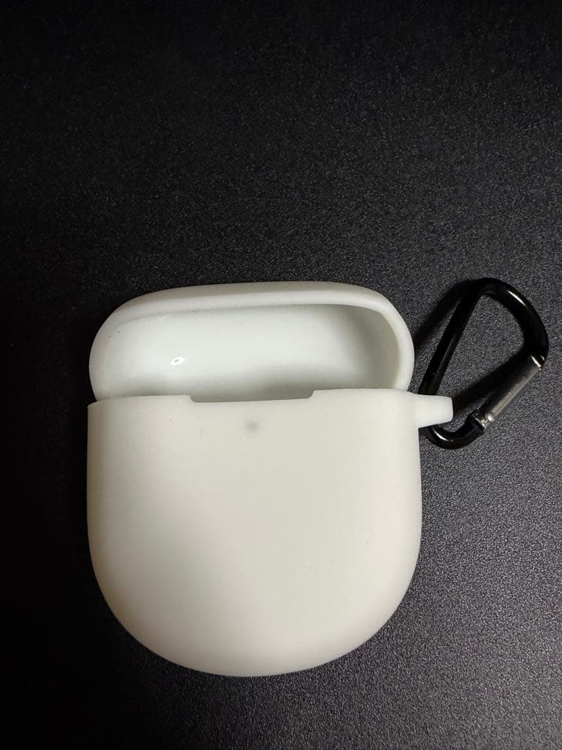 Bose QuietComfort Ultra Earbuds 60周年記念