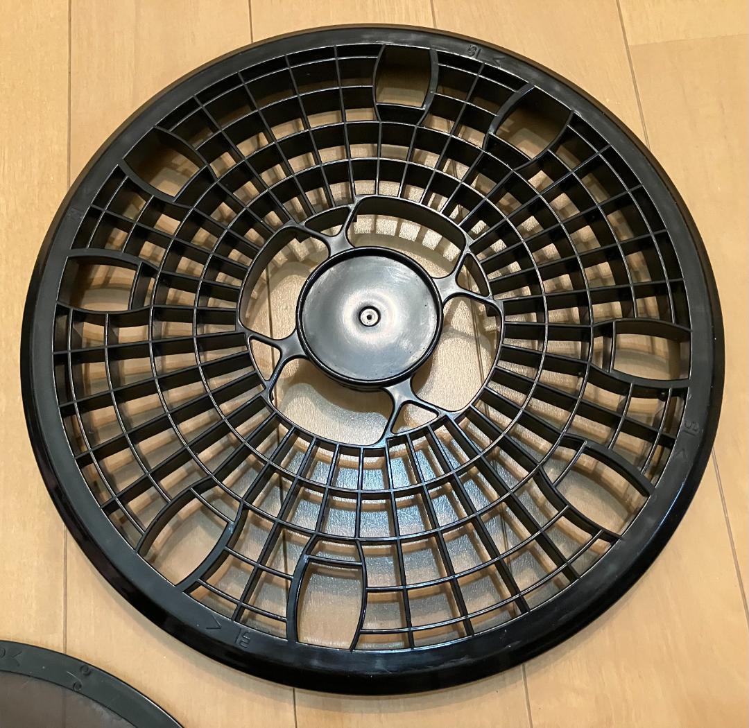 【送料無料】日立　除湿形電気衣類乾燥機　6kg　DE-N60WV　2021年購入