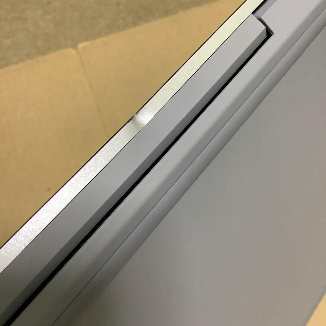 Surface Laptop Go2 11世代i5 8GB 256GB