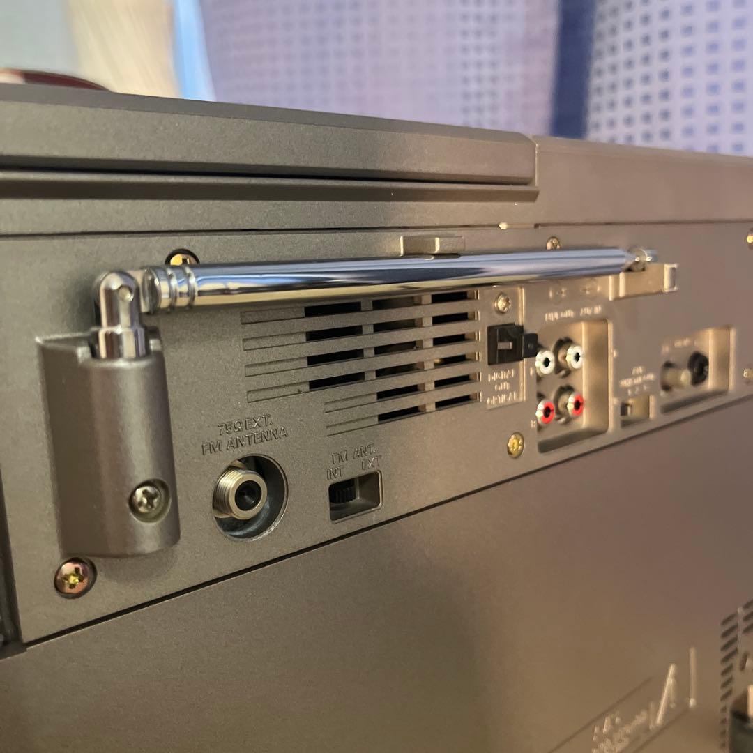 その他 Bose AWM