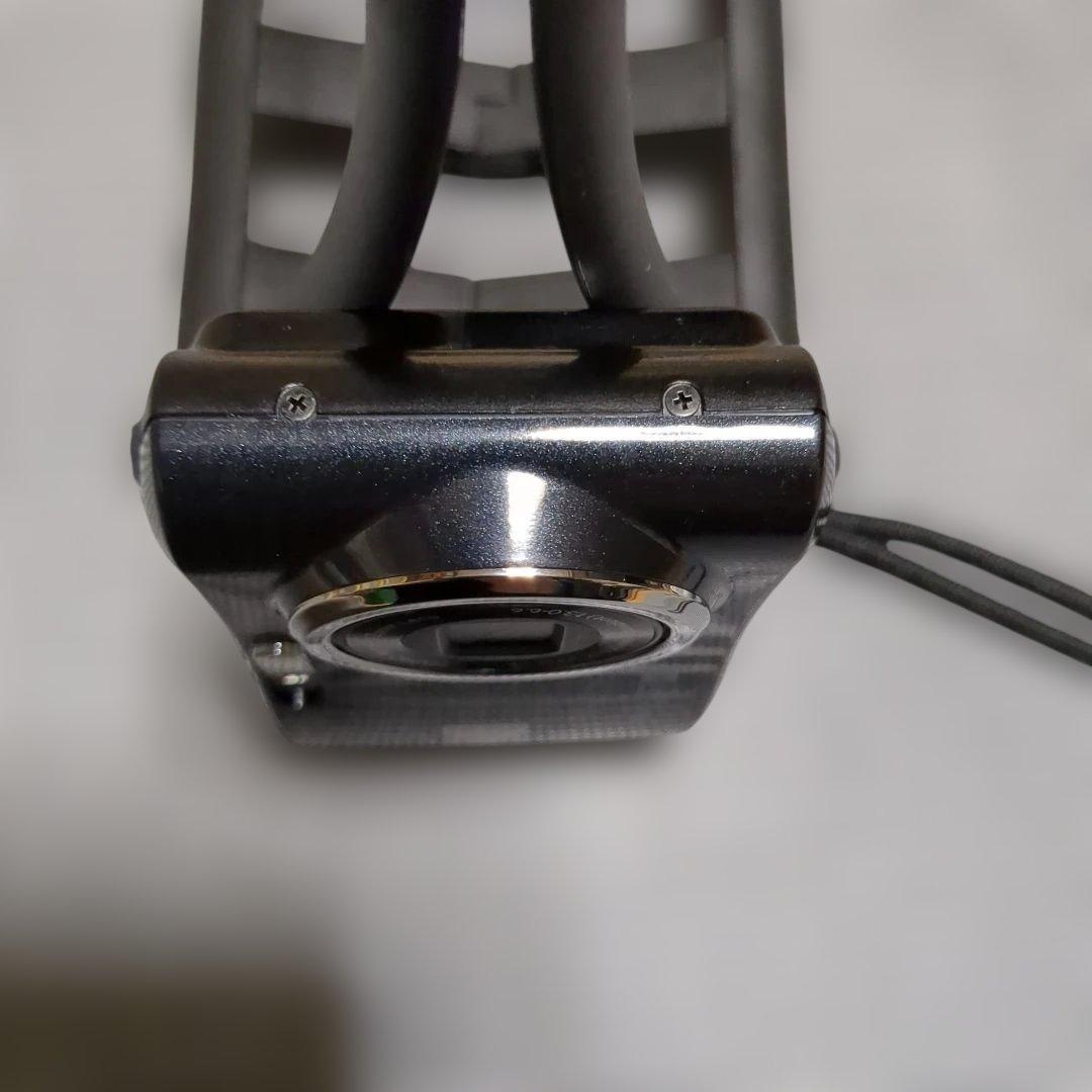 KODAK FZ45 デジタルカメラ