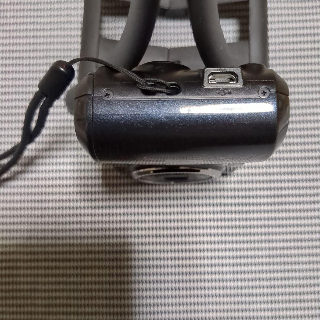 KODAK FZ45 デジタルカメラ