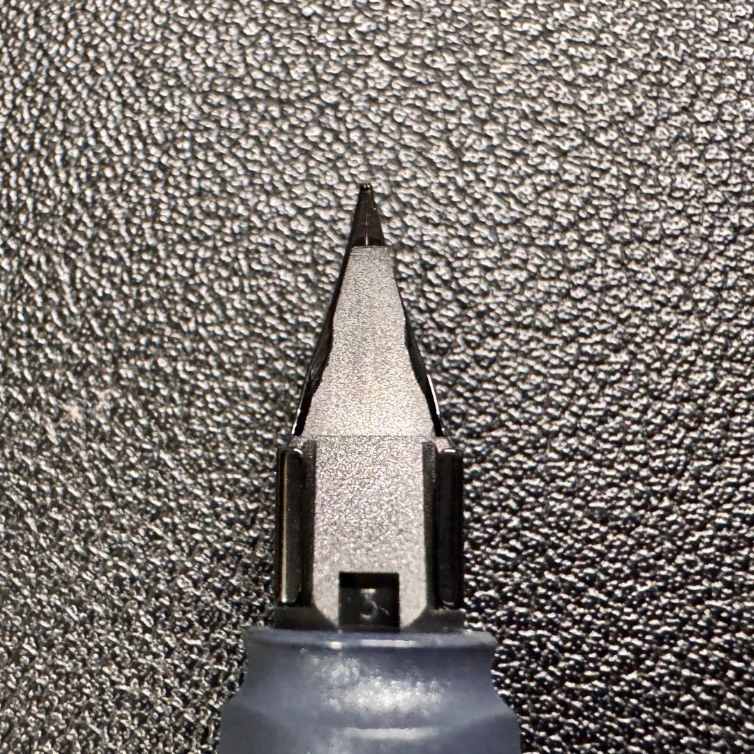 LAMY safari × itoya カッパー02【伊東屋限定】 ＆ ブラック