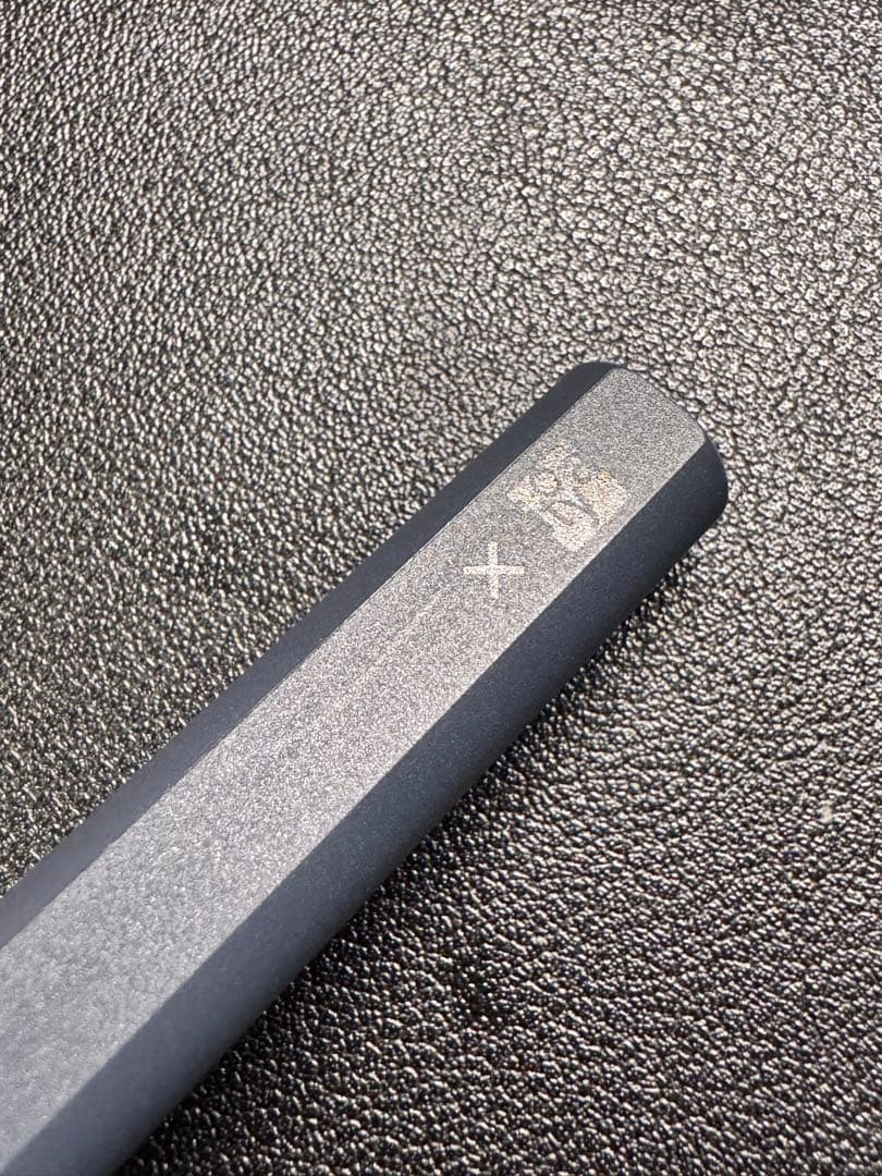 LAMY safari × itoya カッパー02【伊東屋限定】 ＆ ブラック