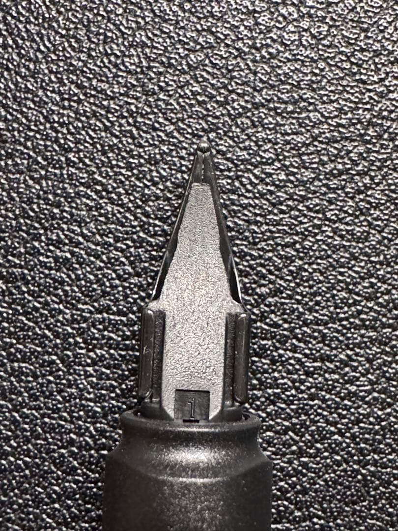 LAMY safari × itoya カッパー02【伊東屋限定】 ＆ ブラック