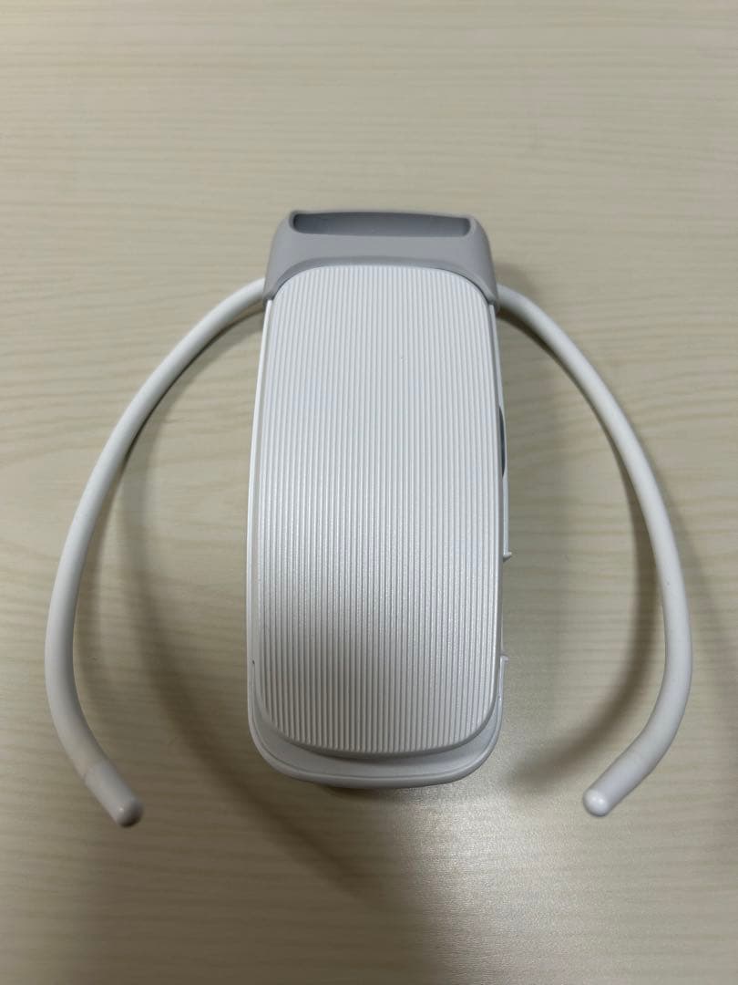 その他 REON POCKET 5