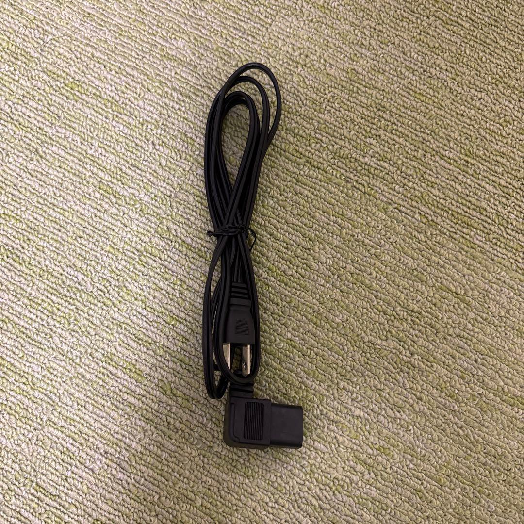 組立PC