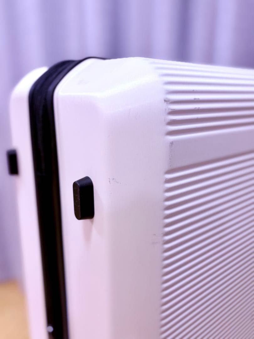 キャリーケース 100L K2 Grand＋（グランプラス） K2-L-03