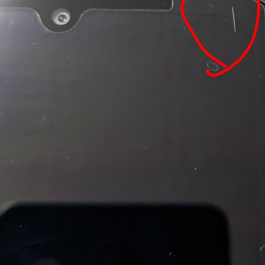 スマートフォン本体 doogee S200 X