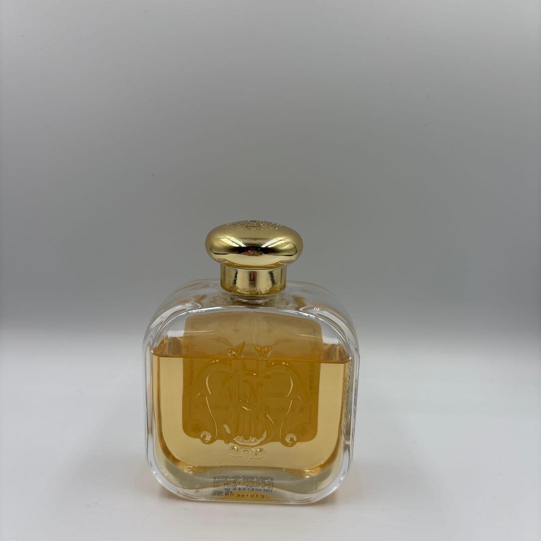 サンタ・マリア・ノヴェッラ　Santa Maria Novella 100ml