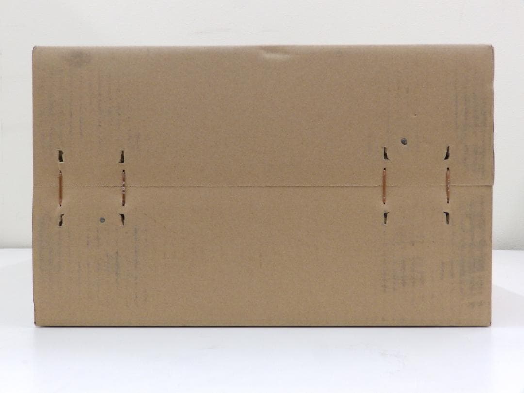 新品 未使用 SHARP KC-T500Y-W 加湿空気清浄機 ホワイト