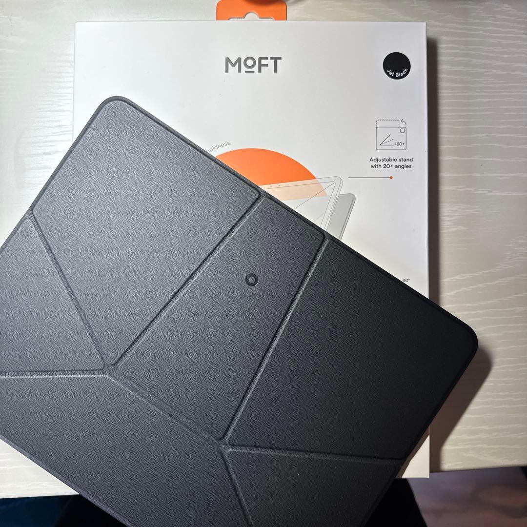iPad Air m3 13インチ 128gb スペースグレイ