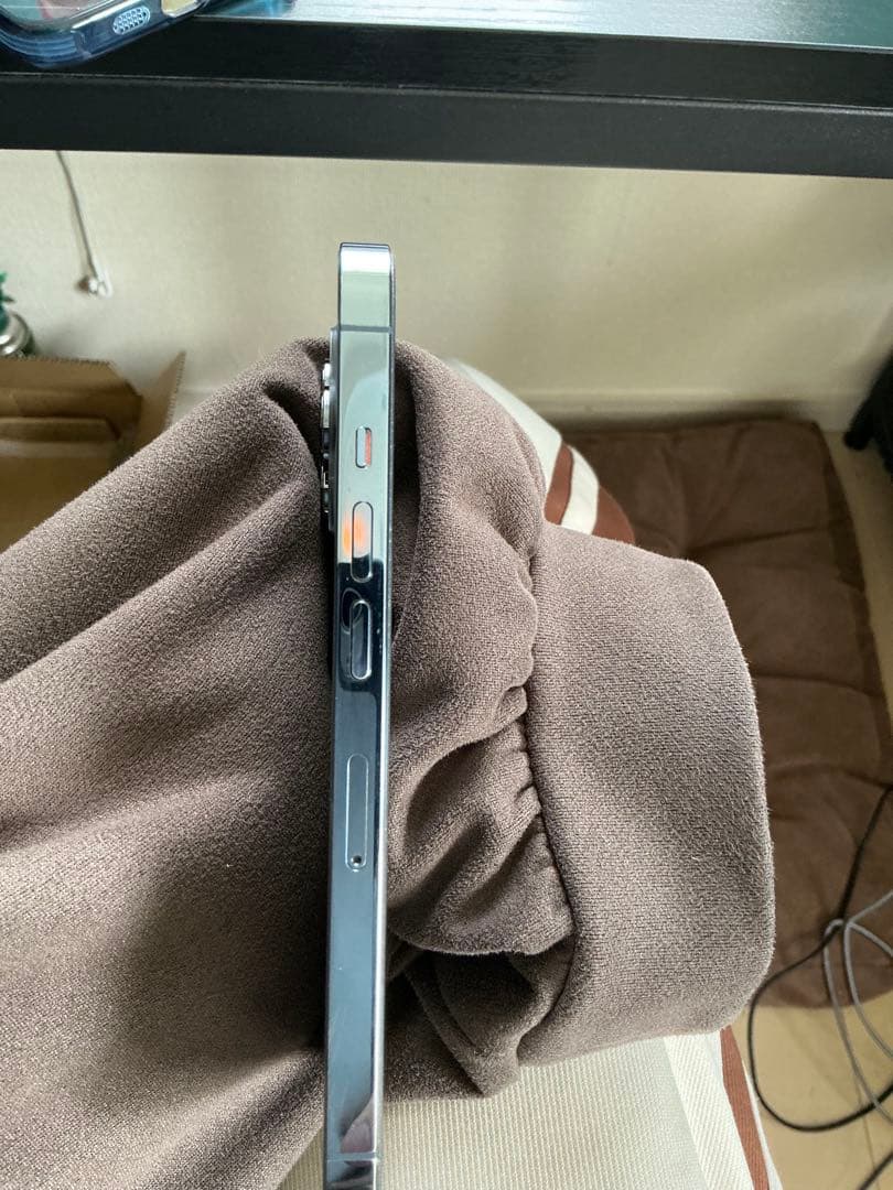 iPhone13Pro 128GB 美品